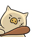 약주터 - 성북구 | 약주터