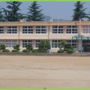 창수중학교 이미지