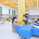서충주도서관 이미지
