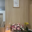 서초피부관리 맛집 강성희스킨앤바디 전신관리 후기 !