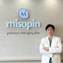 미소핀의원 이미지