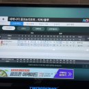 초지해피스크린