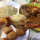 차이나 앤 푸드 이미지