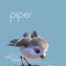 신라스테이 해운대 이미지