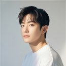 살롱드키코 - 관악구 봉천로 567 | 서울대입구 미용실 살롱드키코 히피펌 후기