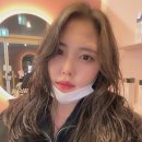 대림역포스큐 | 구로미용실 이쁜 빌드펌 &#39;우아헤어&#39;에서 도전!