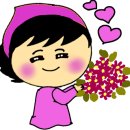 카페다름 이미지
