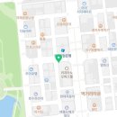 못난이꽈배기오창점 이미지