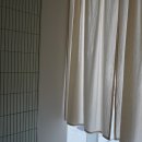 뮤지엄호두 이미지