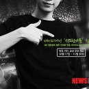 메이 캠프 이미지