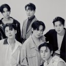 디케이엑스