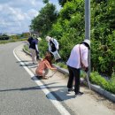 (주)정토환경 이미지