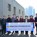 서울라본병원 이미지