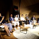 주식회사 지능디자인 이미지