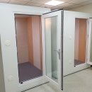 중앙메디칼 연합의원 이미지