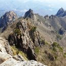 過月出山次前韻(과월출산차전운) - 이몽제(李夢梯) 이미지