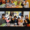 튼튼영어마스터클럽영어교습소 이미지