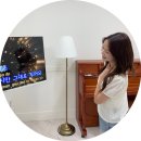 하모니카 연주로 노래 표현하는 방법 | 마산보컬학원 오늘은뮤직에서 소리로 마음을 표현하는 시간