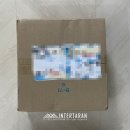 농업회사법인세경팜(주) | 세경팜 코코피트 10L 내돈내산 구매후기 (두 번째)