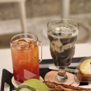 디저트39 안성공도점 이미지