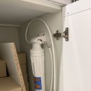 아이씨엠에스 이미지