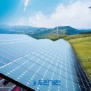 (주)우진기전 이미지