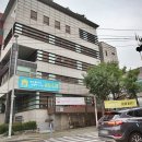 독산4동주민센터 이미지