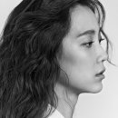 희주법인 이미지