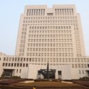 투데이멍 네이버블로그