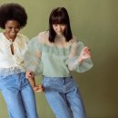 아이돌댄스학원 이미지