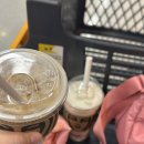 신궁전떡집 이미지