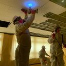 야음중학교 이미지