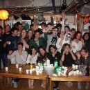 야코리아 게스트하우스 이미지