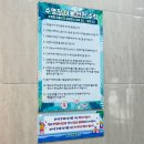 대부도펜션플러스 | 대부도 풀빌라 단체 독채 펜션 휴그린플러스 후기