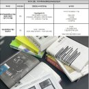 방송영상과 vs 영상영화과 차이점 및 대학 리스트