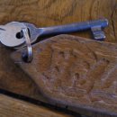 V호스텔 이미지