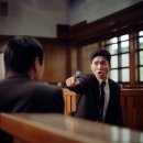 부천 법조타운 | 부담 없이 찾아갈 수 있는 부천변호사 사무실, 방문 전 체크 포인트