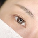 원주 프리미엄 아울렛(2층) | 원주 속눈썹펌 아이레 자연스럽고 또렷한 속눈썹펌 받은 후기 원주 단구동 속눈썹펌