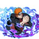 아카츠키 이미지