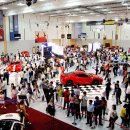 월드슈퍼 이미지