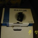 이레카샵 이미지