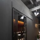 몽Bar