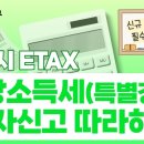 영상전자