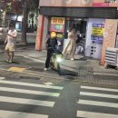 역전호프커피 | 2025년 6월 주간일상 3.