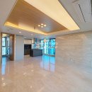 넘버원리얼티공인중개사사무소 이미지