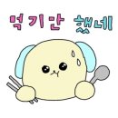 위니드투어 이미지
