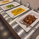 (주)어썸코드 이미지