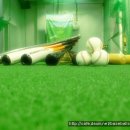 투타베이스볼 이미지