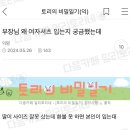 구알동 자체컨텐츠 모음 4탄 이미지