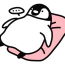 국대막창 이미지
